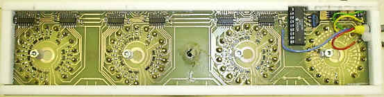 00B03006.JPG (334203 bytes)