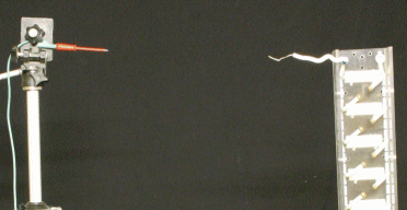 Animation1.gif (85646 bytes)