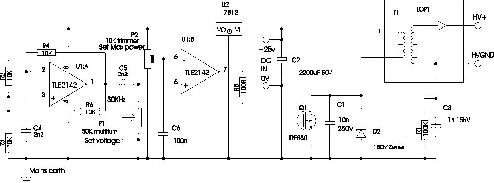 Graphic1.gif (10171 bytes)