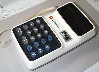 cd80.jpg (11030 bytes)