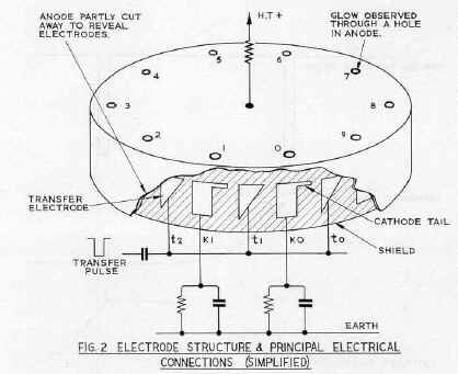 wpe3F.jpg (43448 bytes)