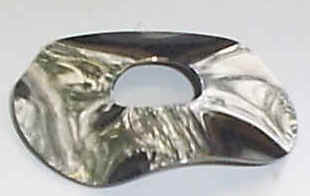 wpe126.jpg (83646 bytes)