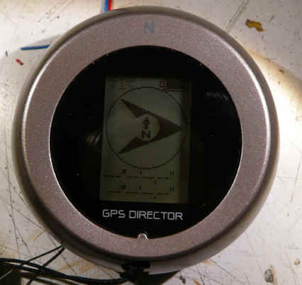 wpeA.jpg (318311 bytes)