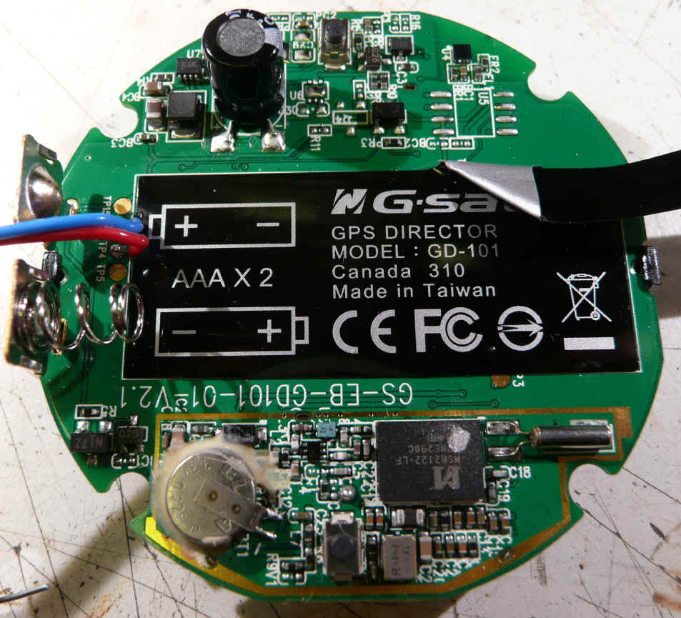 wpe10.jpg (439698 bytes)