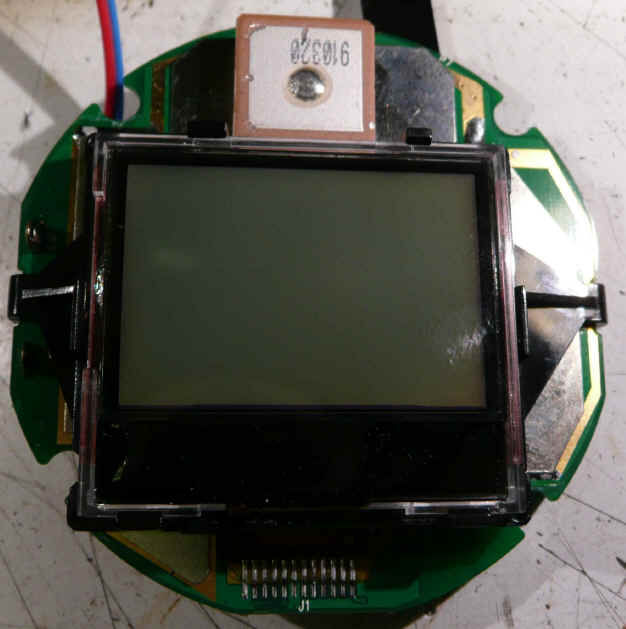 wpe11.jpg (367138 bytes)