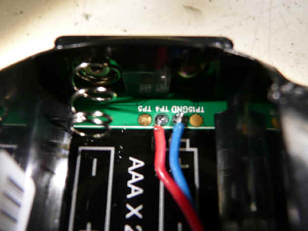 wpe12.jpg (304322 bytes)