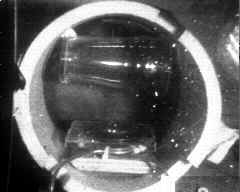 wpe95.jpg (6349 bytes)