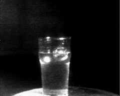 wpeA8.jpg (3661 bytes)