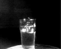 wpeA9.jpg (3701 bytes)