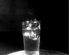 wpeAA.jpg (3840 bytes)