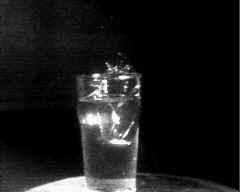 wpeAB.jpg (3883 bytes)