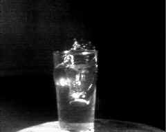 wpeAC.jpg (3910 bytes)