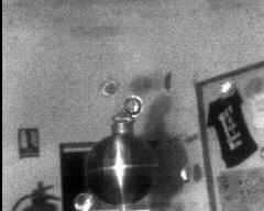 wpeAE.jpg (5464 bytes)