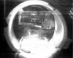 wpe96.jpg (5483 bytes)