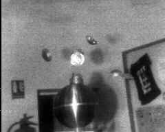 wpeAF.jpg (5357 bytes)