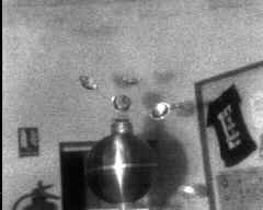 wpeB1.jpg (5553 bytes)