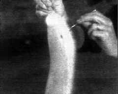 wpeB4.jpg (4784 bytes)