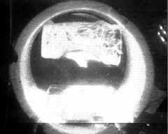 wpe9E.jpg (5238 bytes)