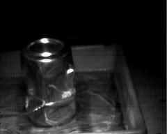 wpeDA.jpg (3817 bytes)