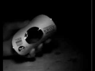 wpeDD.jpg (4534 bytes)