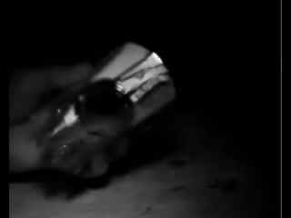 wpeDE.jpg (4293 bytes)