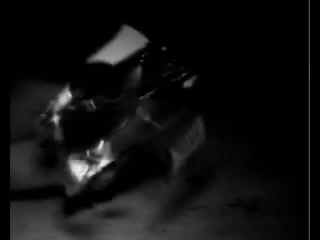 wpeDF.jpg (4435 bytes)