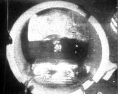 wpe9F.jpg (6282 bytes)