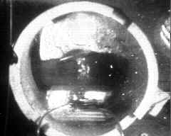 wpeA0.jpg (6261 bytes)