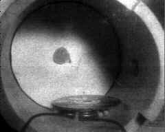 wpeA1.jpg (4990 bytes)