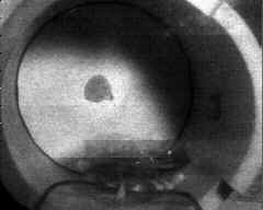 wpeA2.jpg (4922 bytes)