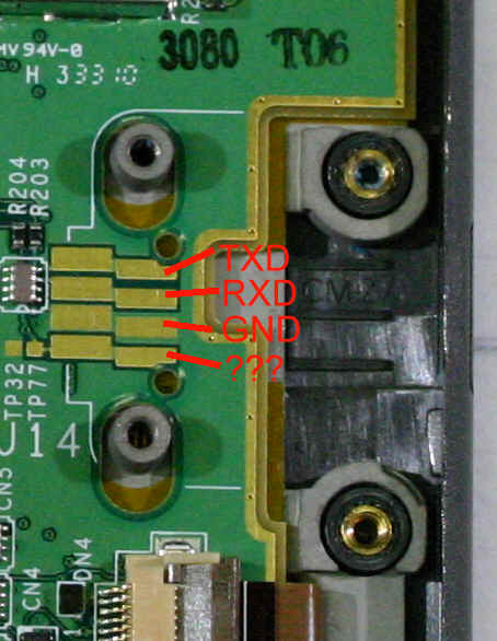 wpe22.jpg (34701 bytes)