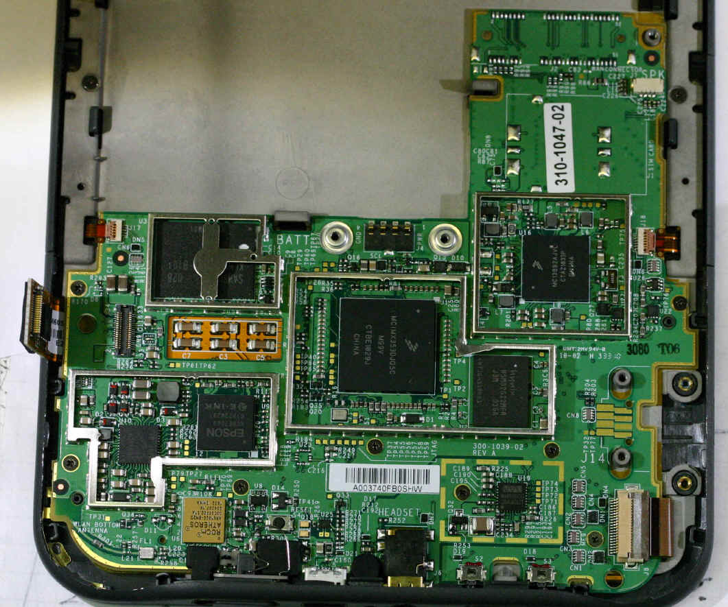 wpe20.jpg (585217 bytes)