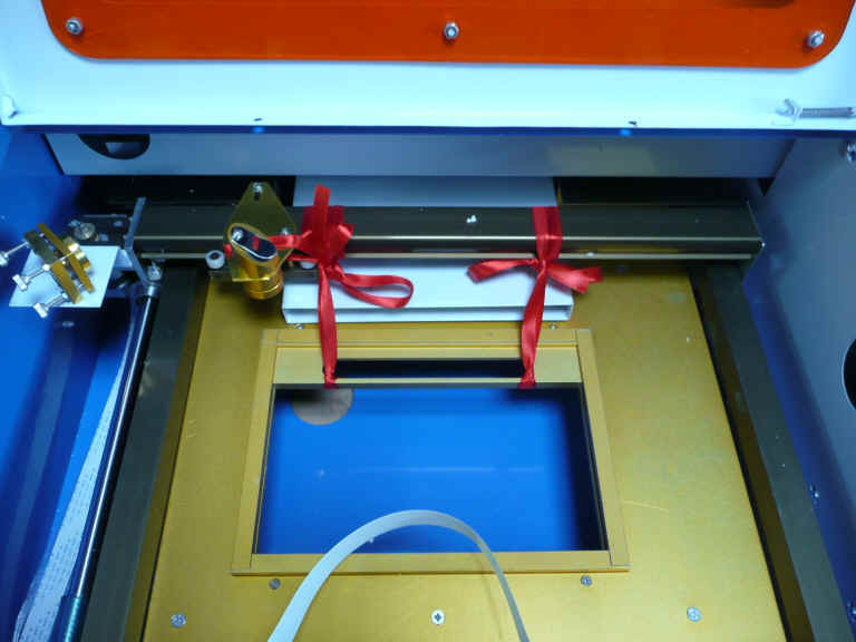 wpe2B.jpg (38671 bytes)