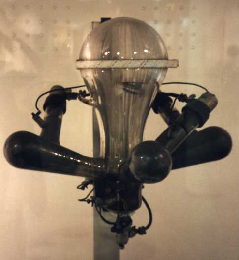 mercarc1.jpg (17661 bytes)