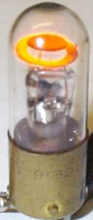 neon5.jpg (6683 bytes)