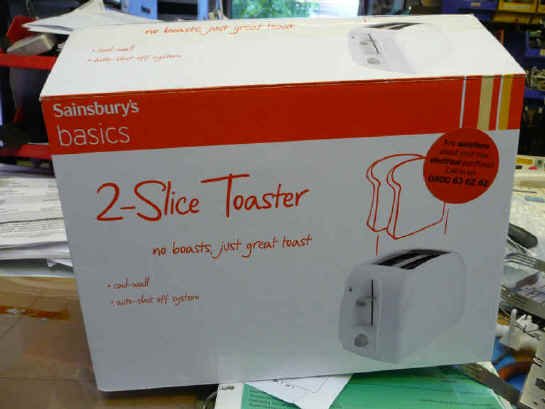 wpe5.jpg (37384 bytes)