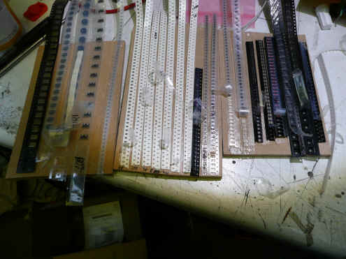 wpeD.jpg (488284 bytes)