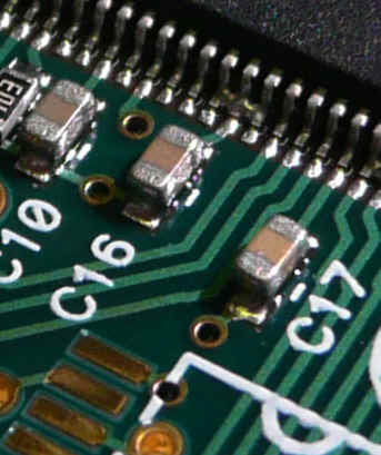 wpeE.jpg (20238 bytes)