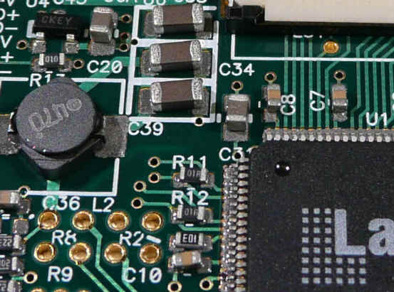 wpeF.jpg (68534 bytes)