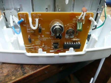 wpe4.jpg (383881 bytes)