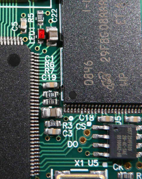 wpe9.jpg (245379 bytes)