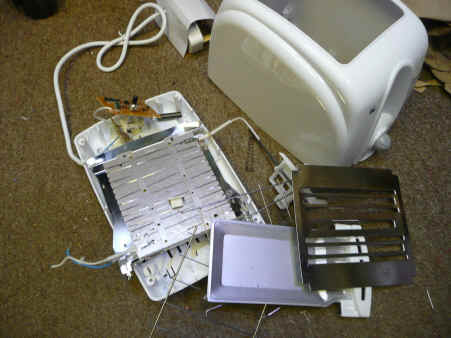 wpe6.jpg (510712 bytes)