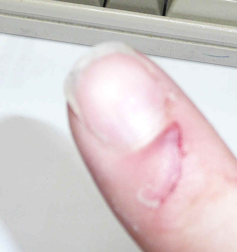 wpeA.jpg (31011 bytes)