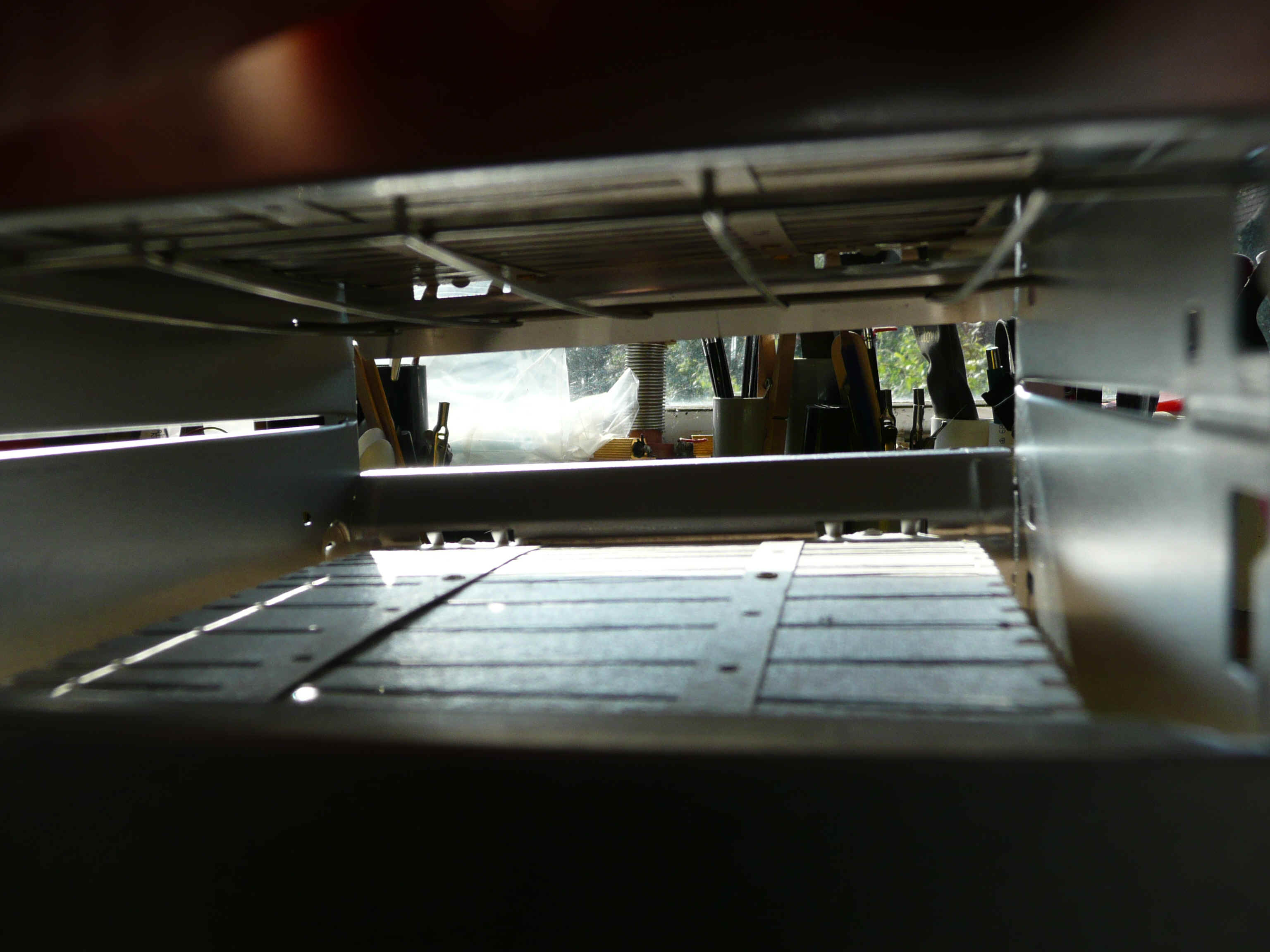 wpeE.jpg (311180 bytes)