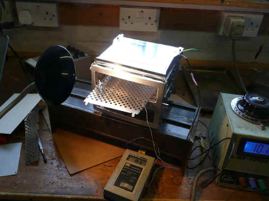 wpe7.jpg (407442 bytes)