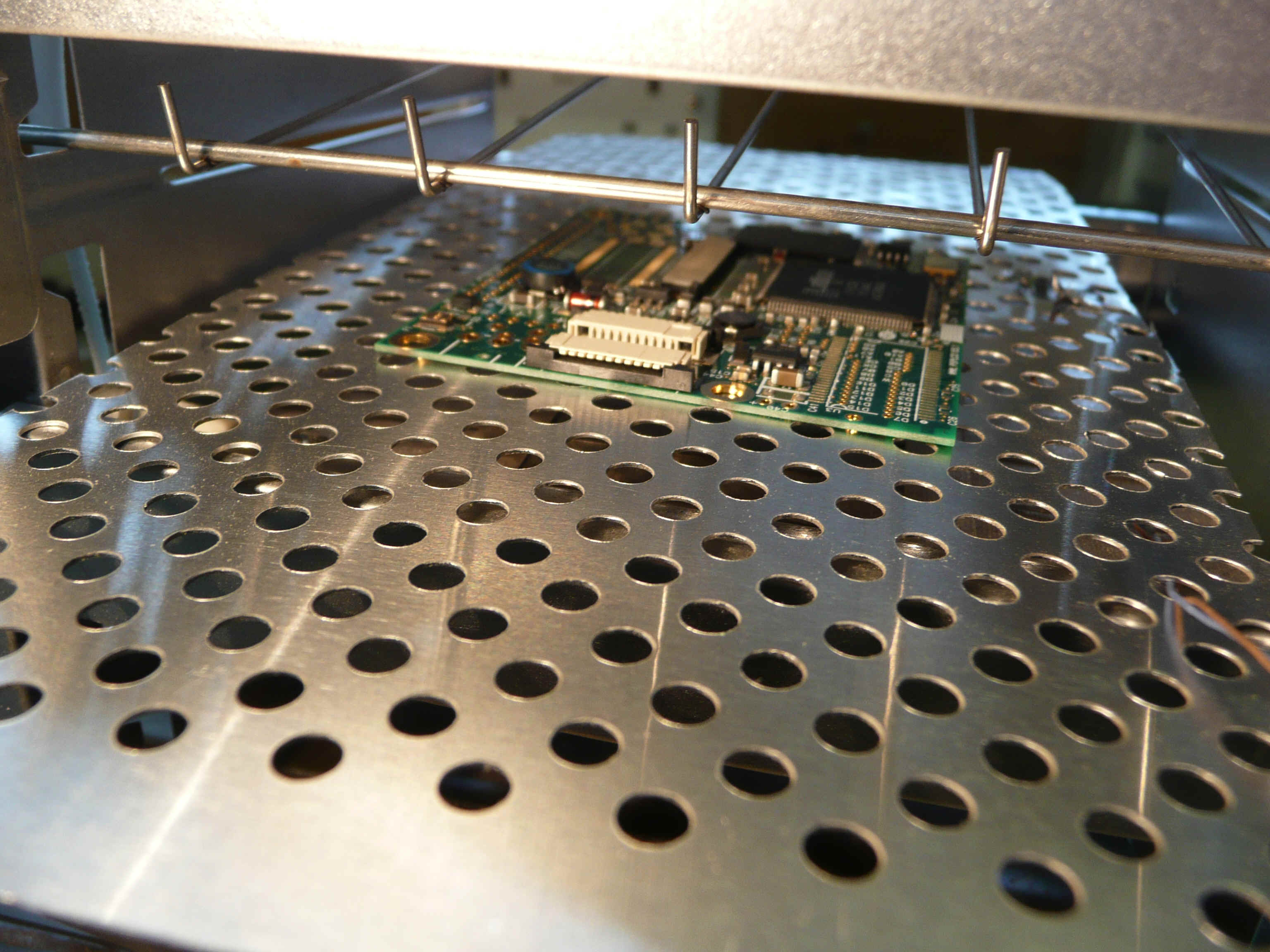 wpe9.jpg (451268 bytes)