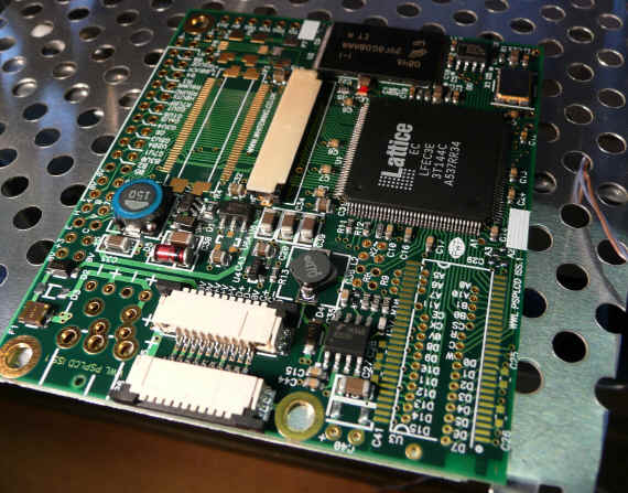 wpe8.jpg (581522 bytes)