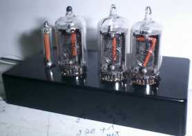 stacknix3.jpg (5779 bytes)