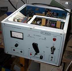 surgepic.jpg (10261 bytes)