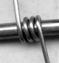 wheeldetail.jpg (2849 bytes)